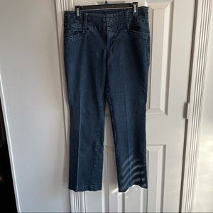 Signature Fit Trouser size 12